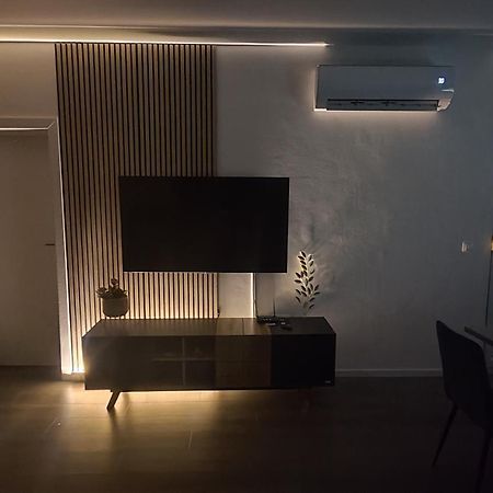 Gold And Silver Apartment Zadar Exterior photo